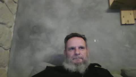 atatanka online show from 01.08.25