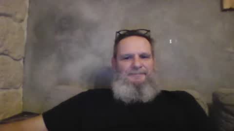 atatanka online show from 01.20.25