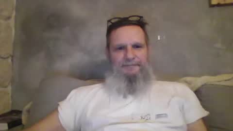 atatanka online show from 01.28.25