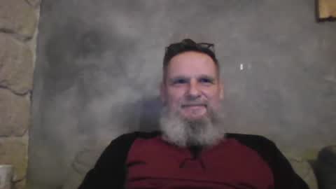 atatanka online show from 02.27.25