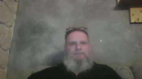 atatanka online show from 03.03.25