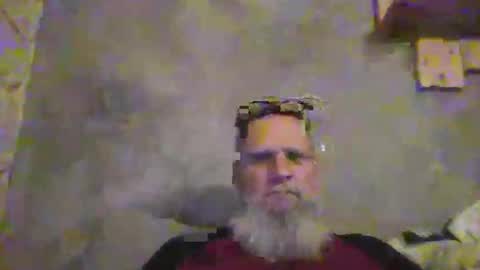 atatanka online show from 09.26.25
