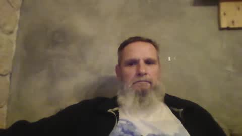 atatanka online show from 10.12.25