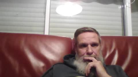 atatanka online show from 11.02.25