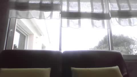 atatanka online show from 12.05.25