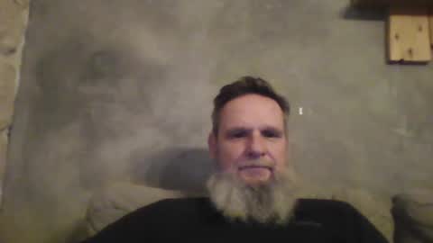 atatanka online show from 01.05.26