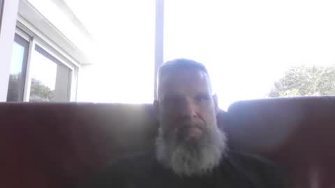 atatanka online show from 03.09.26