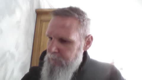 Snapshot of atatanka chatting on 04.20.26 atatanka online show from 04.20.26