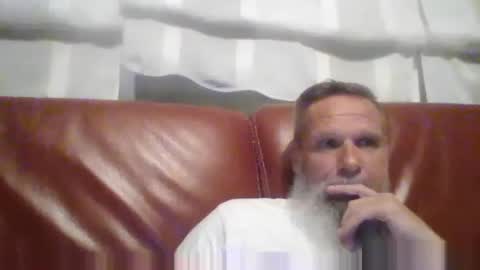 Snapshot of atatanka chatting on 04.23.26 atatanka online show from 04.23.26