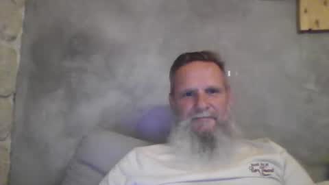 Snapshot of atatanka chatting on 04.30.26 atatanka online show from 04.30.26