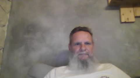 Snapshot of atatanka chatting on 04.30.26 atatanka online show from 04.30.26