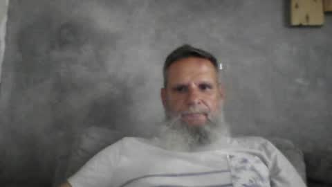 Snapshot of atatanka chatting on 06.23.26 atatanka online show from 06.23.26