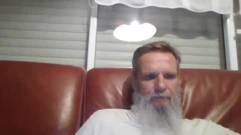 Snapshot of atatanka chatting on 08.06.26 atatanka online show from 08.06.26