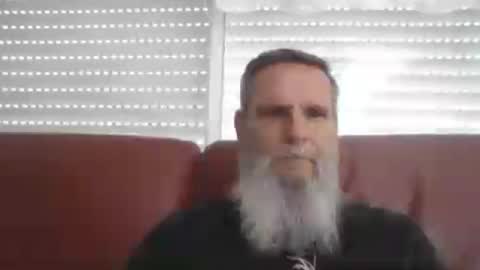 Snapshot of atatanka chatting on 08.08.26 atatanka online show from 08.08.26