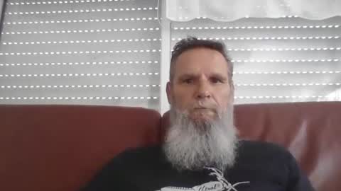 Snapshot of atatanka chatting on 08.09.26 atatanka online show from 08.09.26