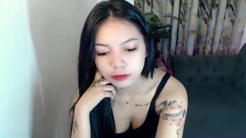 ate_girlxx online show from 12.04.25