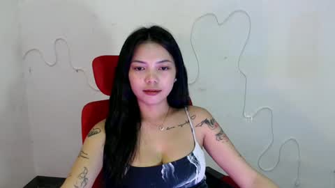 Snapshot of ate_girlxx chatting on 06.17.26 ate_girlxx online show from 06.17.26