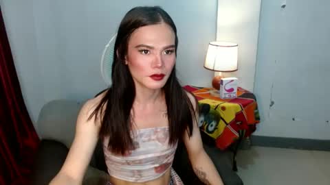 Sam online show from 01.21.25