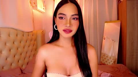 Sam online show from 10.08.25