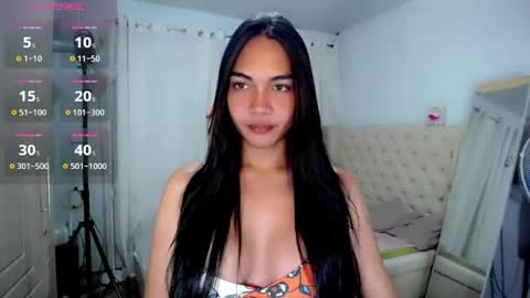 Sam online show from 11.13.25