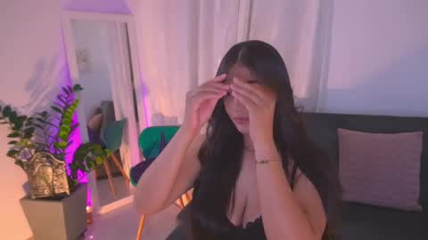 atena676 online show from 10.02.25