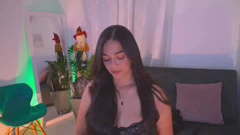 atena676 online show from 10.03.25