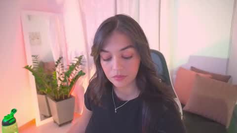 atena676 online show from 11.14.25