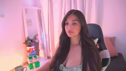 atena676 online show from 01.05.26