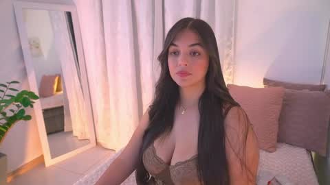 atena676 online show from 04.16.26