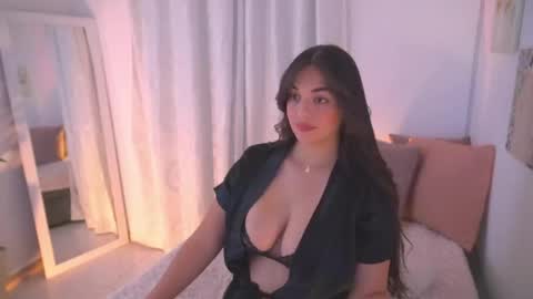 atena676 online show from 04.23.26