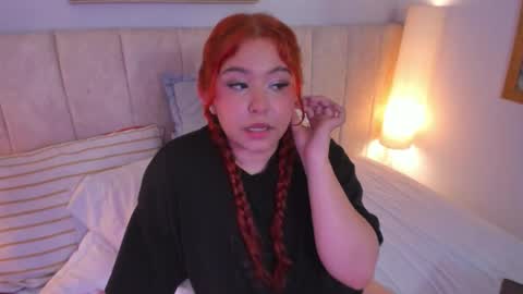 sofia online show from 02.03.26