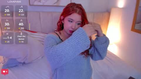 sofia online show from 02.05.26