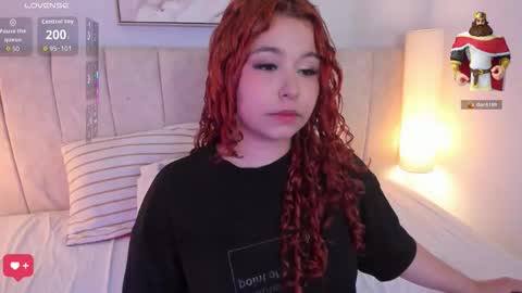 sofia online show from 02.26.26