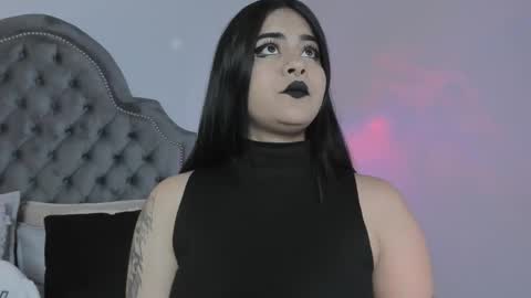 Athena online show from 01.06.26