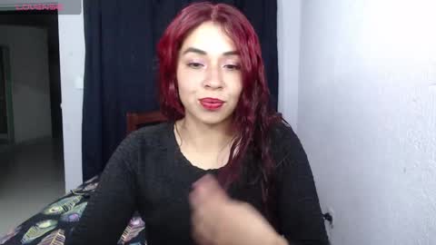 atena messy online show from 01.07.25