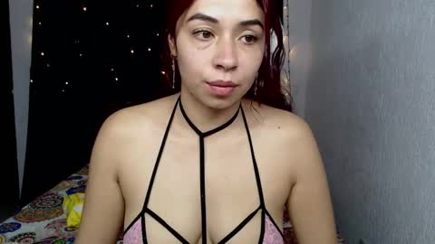 atena messy online show from 01.15.25