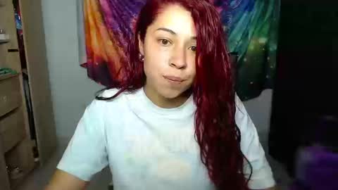 atena messy online show from 09.09.25
