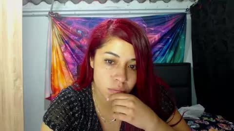 atena messy online show from 09.15.25