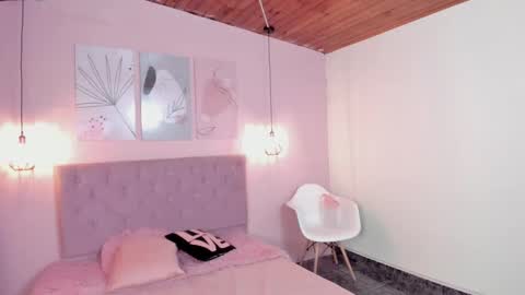 ATENA online show from 09.30.25