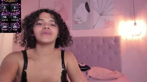 ATENA online show from 11.01.25