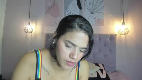 ATENA online show from 11.11.25