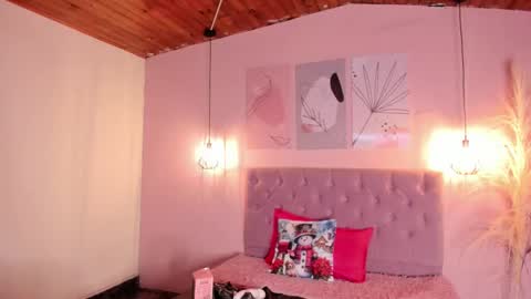 ATENA online show from 11.25.25