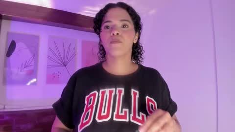 ATENA online show from 01.18.26