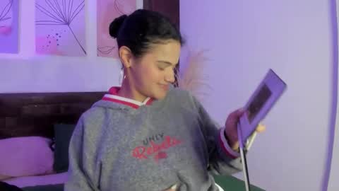 ATENA online show from 03.14.26