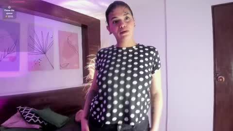 ATENA online show from 04.04.26