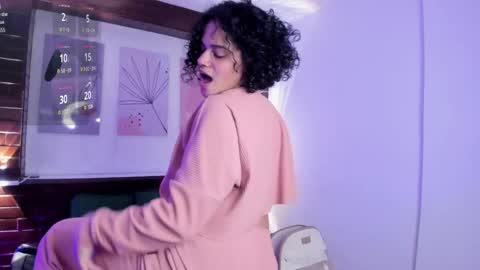 ATENA online show from 04.16.26