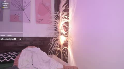 ATENA online show from 04.18.26