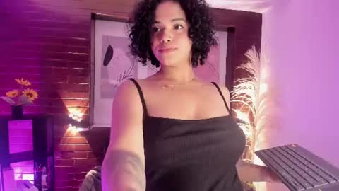 Snapshot of atenajb chatting on 06.19.26 ATENA online show from 06.19.26