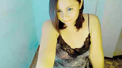 Xixi2024 online show from 09.12.25