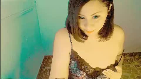 Xixi2024 online show from 09.22.25